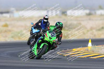 media/May-25-2024-TrackXperience (Sat) [[8ec55f75b9]]/3-Level 1/Session 2 (Turn 4)/